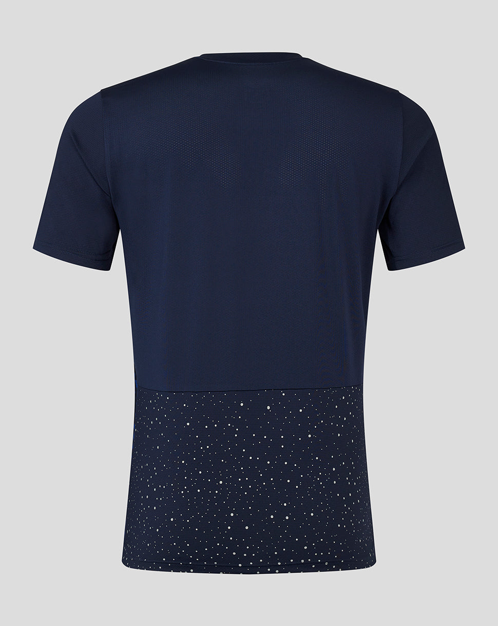 Red Bull Racing Performance Running Tee Unisex