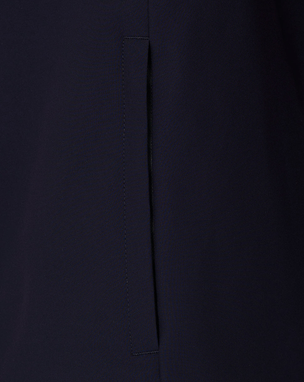 Red Bull Racing Team Water Resistant Jacket Unisex