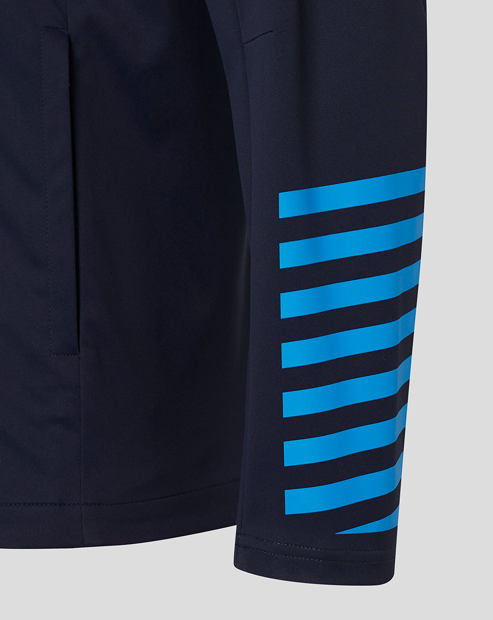 Red Bull Racing Team Softshell Jacket Unisex