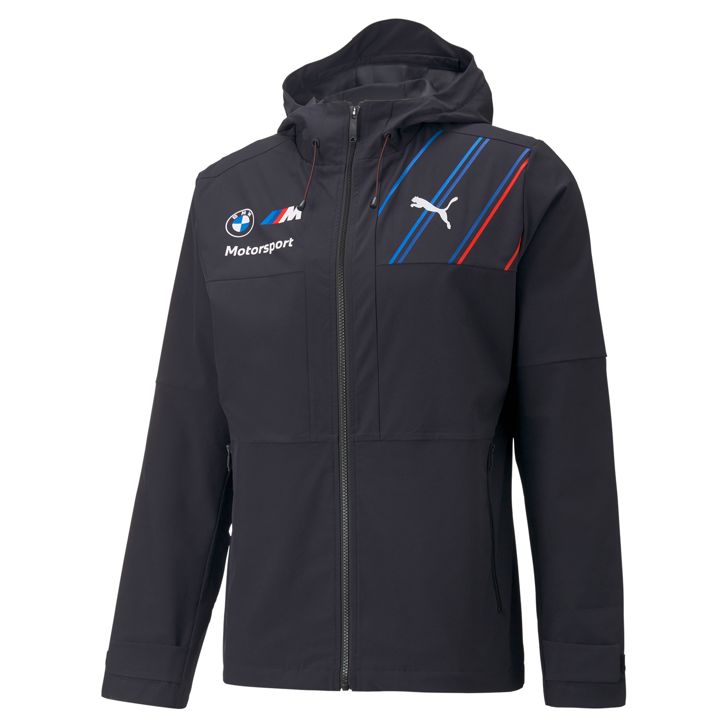 BMW RP Mens Lighweight Jacket