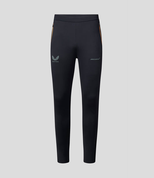 McLaren Performance Pants