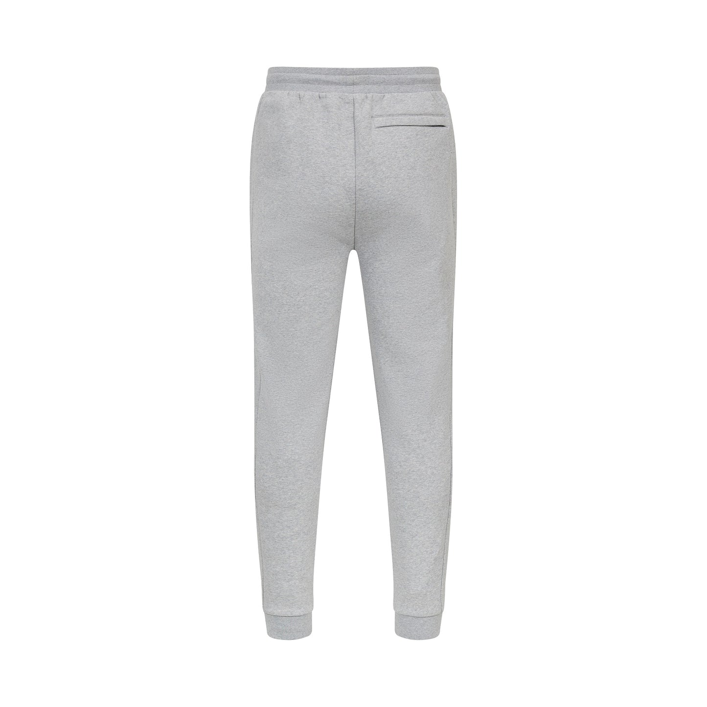 Mercedes FW Sweat Pants Grey