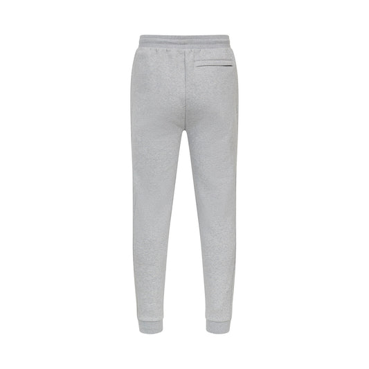Mercedes FW Sweat Pants Gray