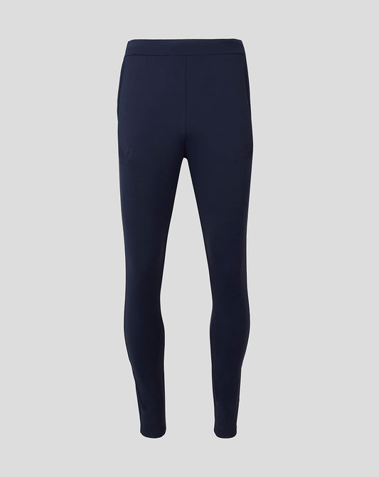 Red Bull Racing Performance Pant