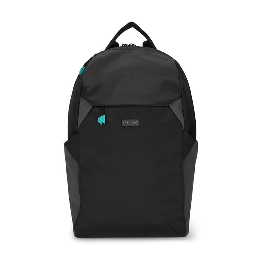 Mercedes FW Backpack
