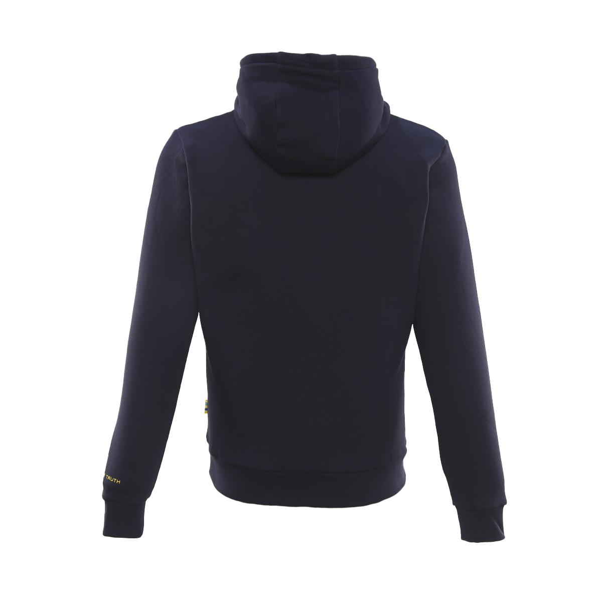 SENNA LEGACY PULLOVER HOODIE MENS NAVY
