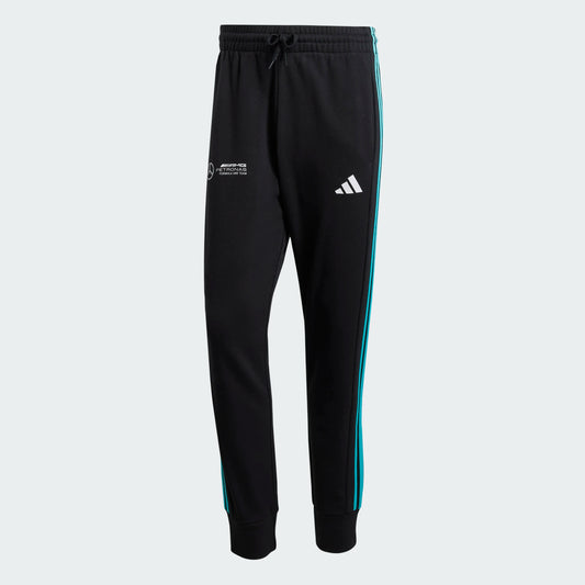 MERCEDES F1 DNA PANT