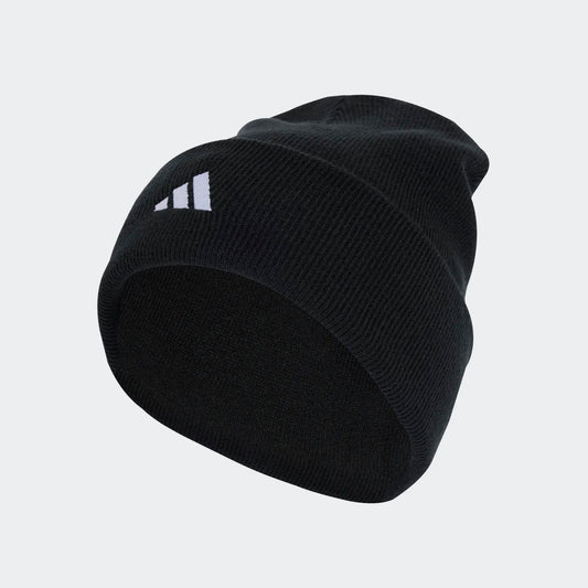 MERCEDES F1 CUFF BEANIE