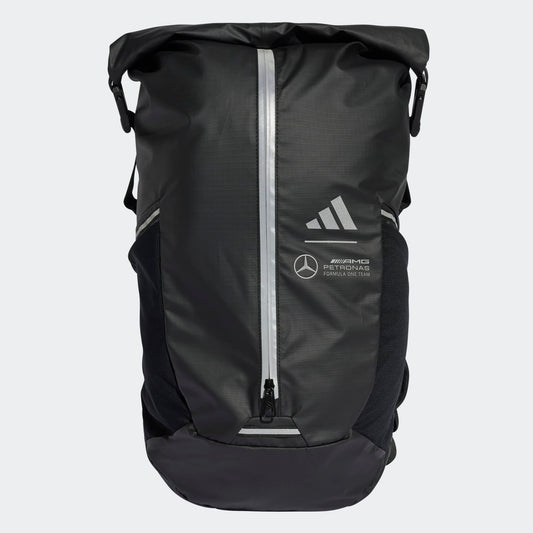 MERCEDES F1 AP/SYST. BACKPACK