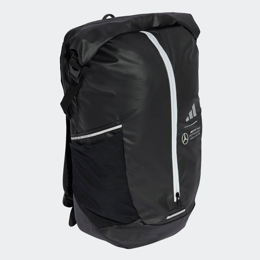 MERCEDES F1 AP/SYST. BACKPACK