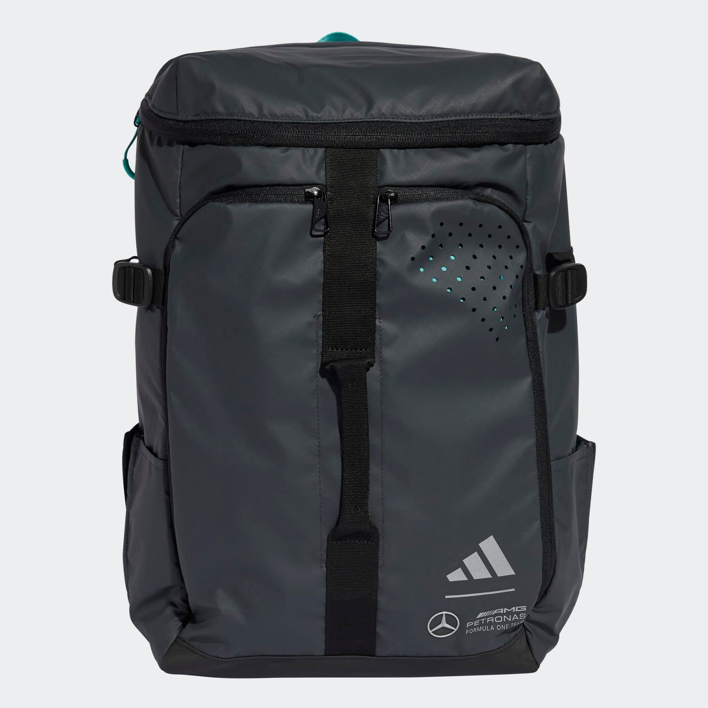 MERCEDES F1 HYBRID BACKPACK