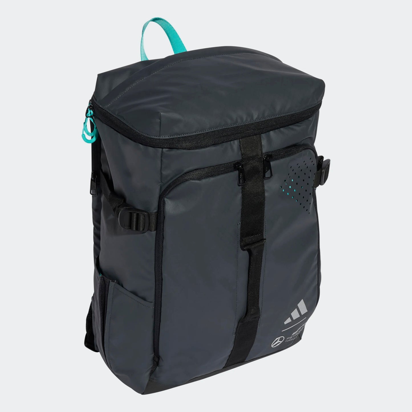 MERCEDES F1 HYBRID BACKPACK