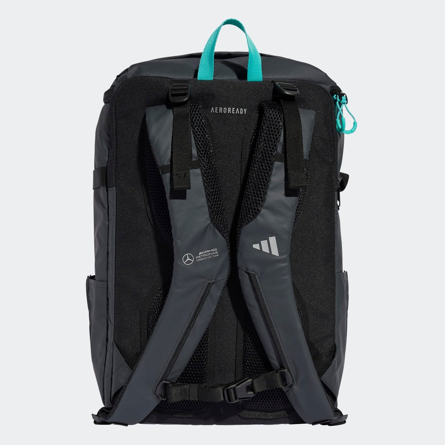 MERCEDES F1 HYBRID BACKPACK