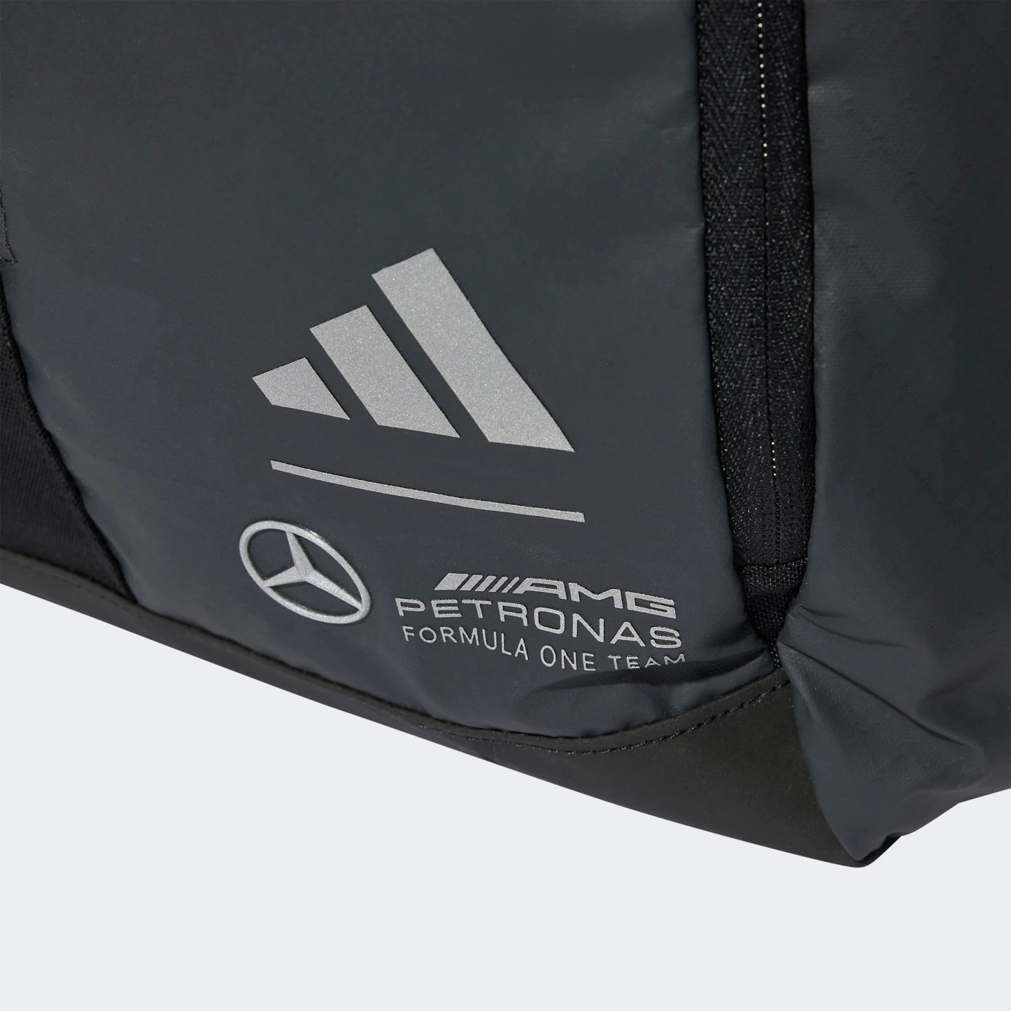 MERCEDES F1 HYBRID BACKPACK