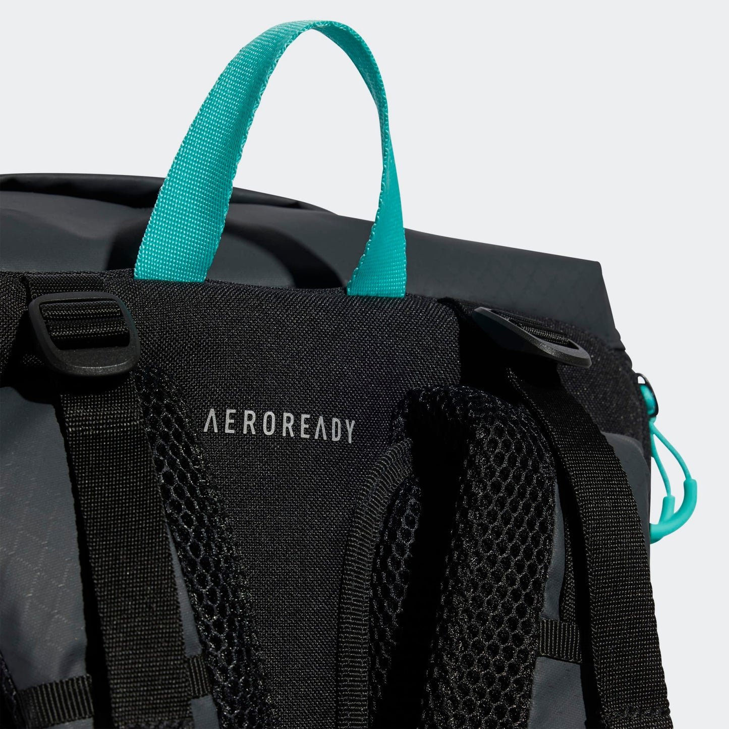 MERCEDES F1 HYBRID BACKPACK
