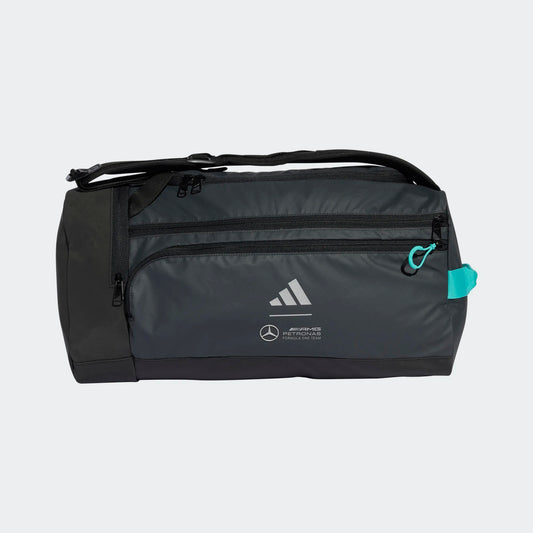 MERCEDES F1 HYBRID DUFFEL
