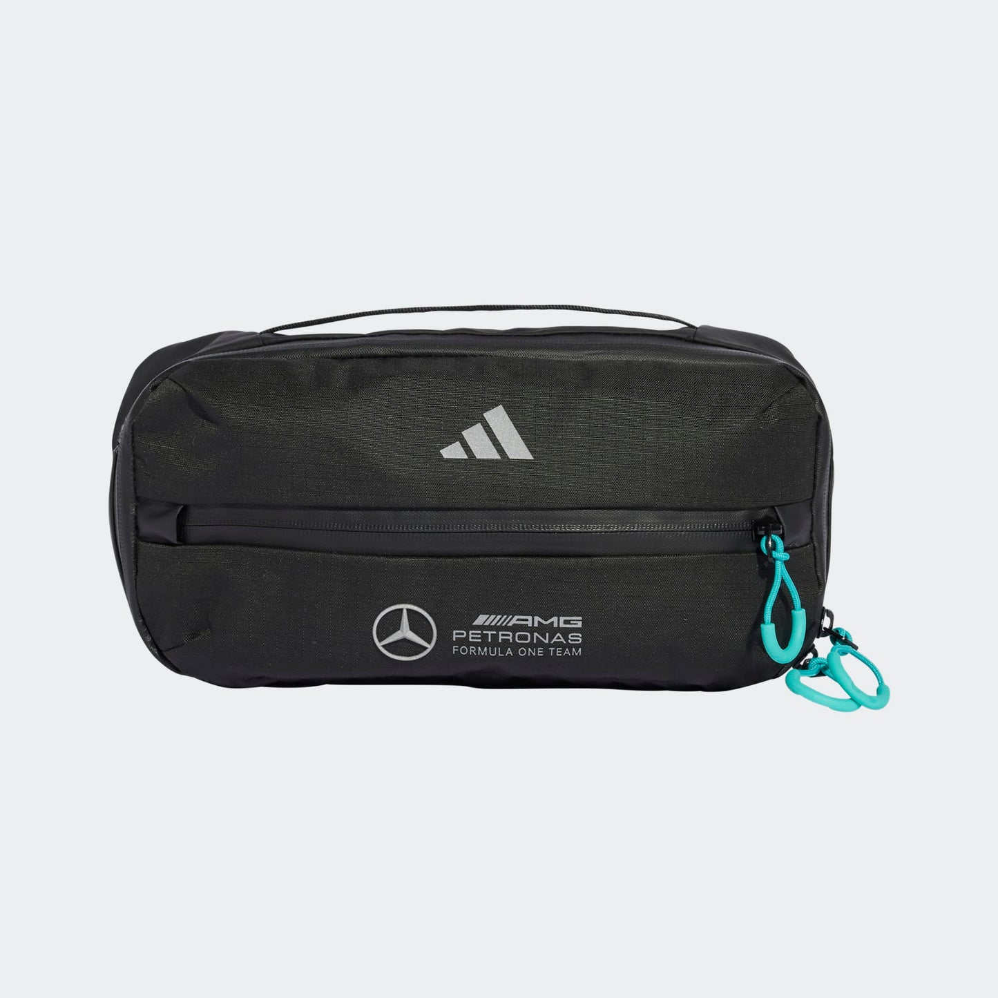 MERCEDES F1 IP/SYST. SLINGBACK