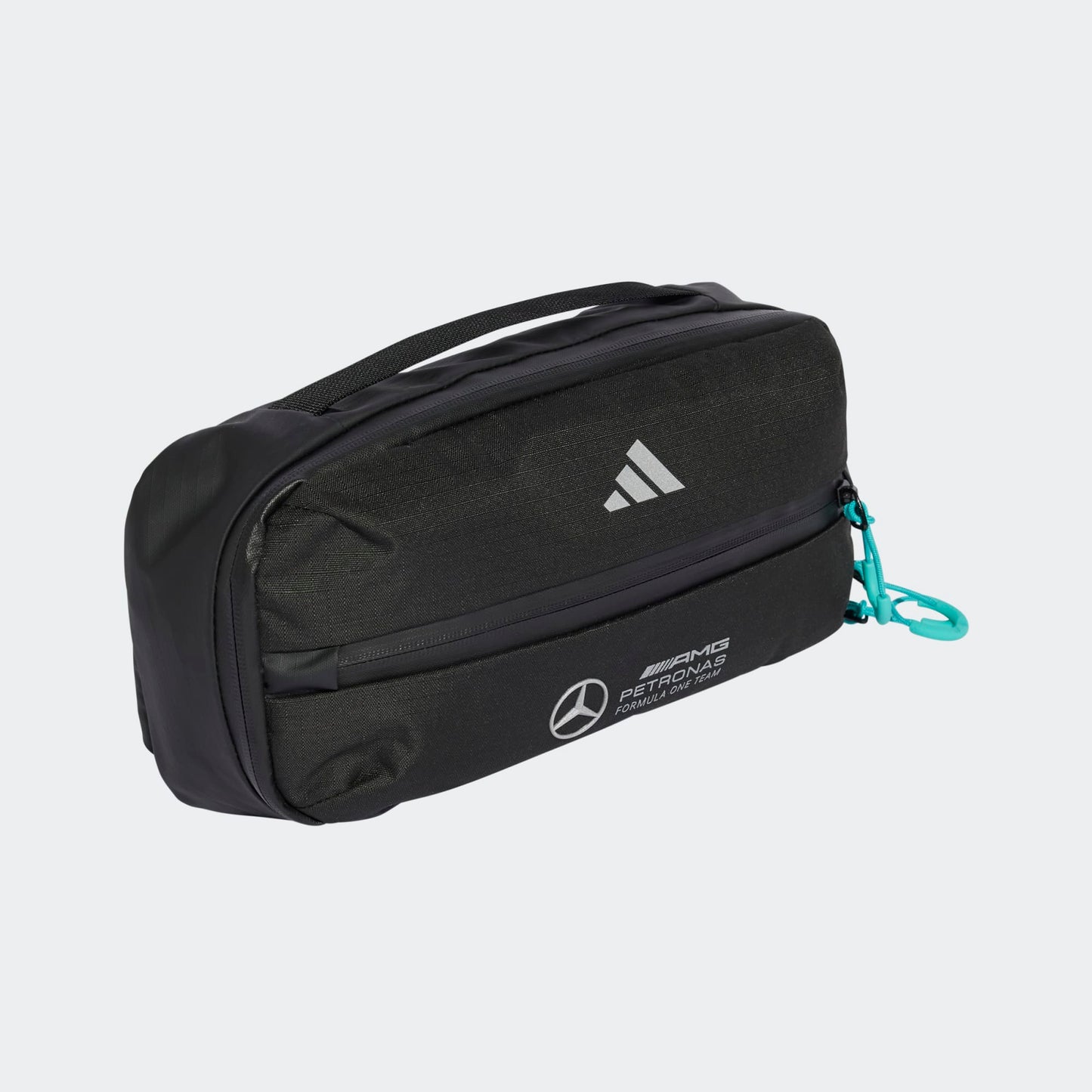 MERCEDES F1 IP/SYST. SLINGBACK