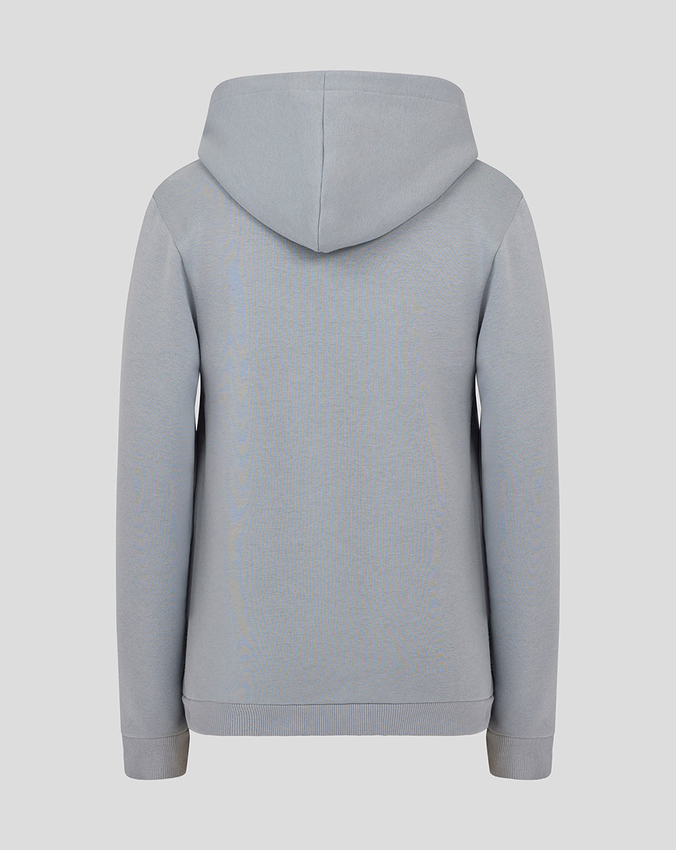 RED BULL RACING LARGE FRONT LOGO HOODIE Micro Chip Kid