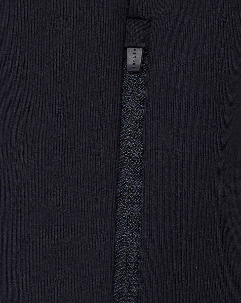 RED BULL RACING TEAM REPLICA SOFTSHELL JACKET Unisex