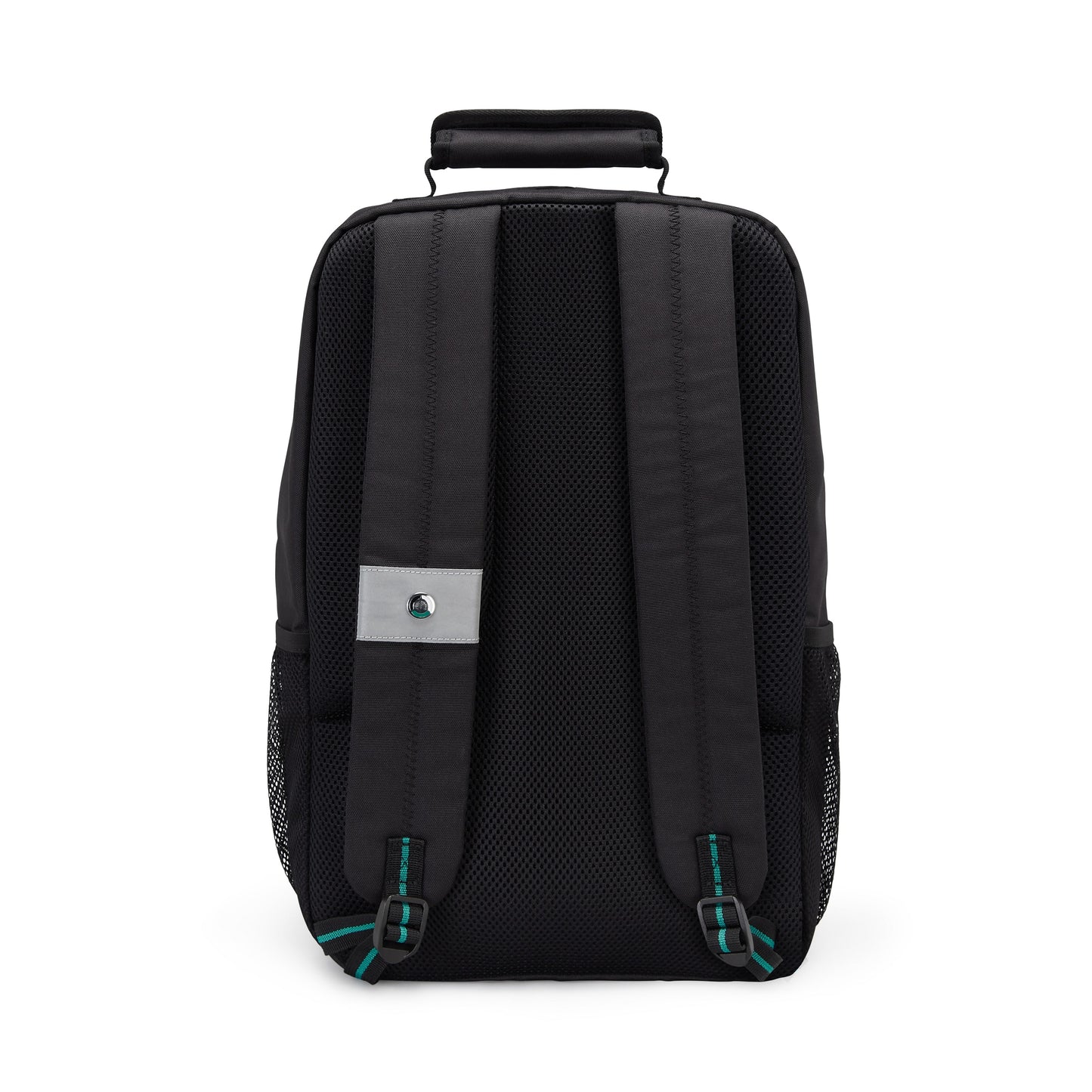 Mercedes FW Backpack