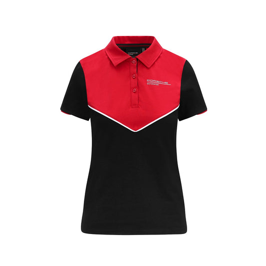 PORSCHE FW Polo Lady