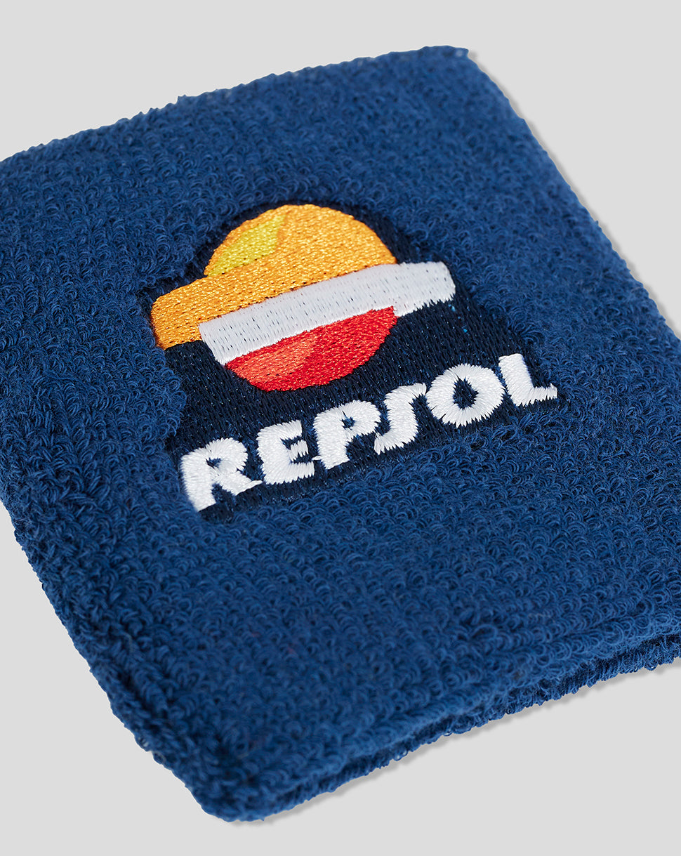 Honda Repsol Wreistband