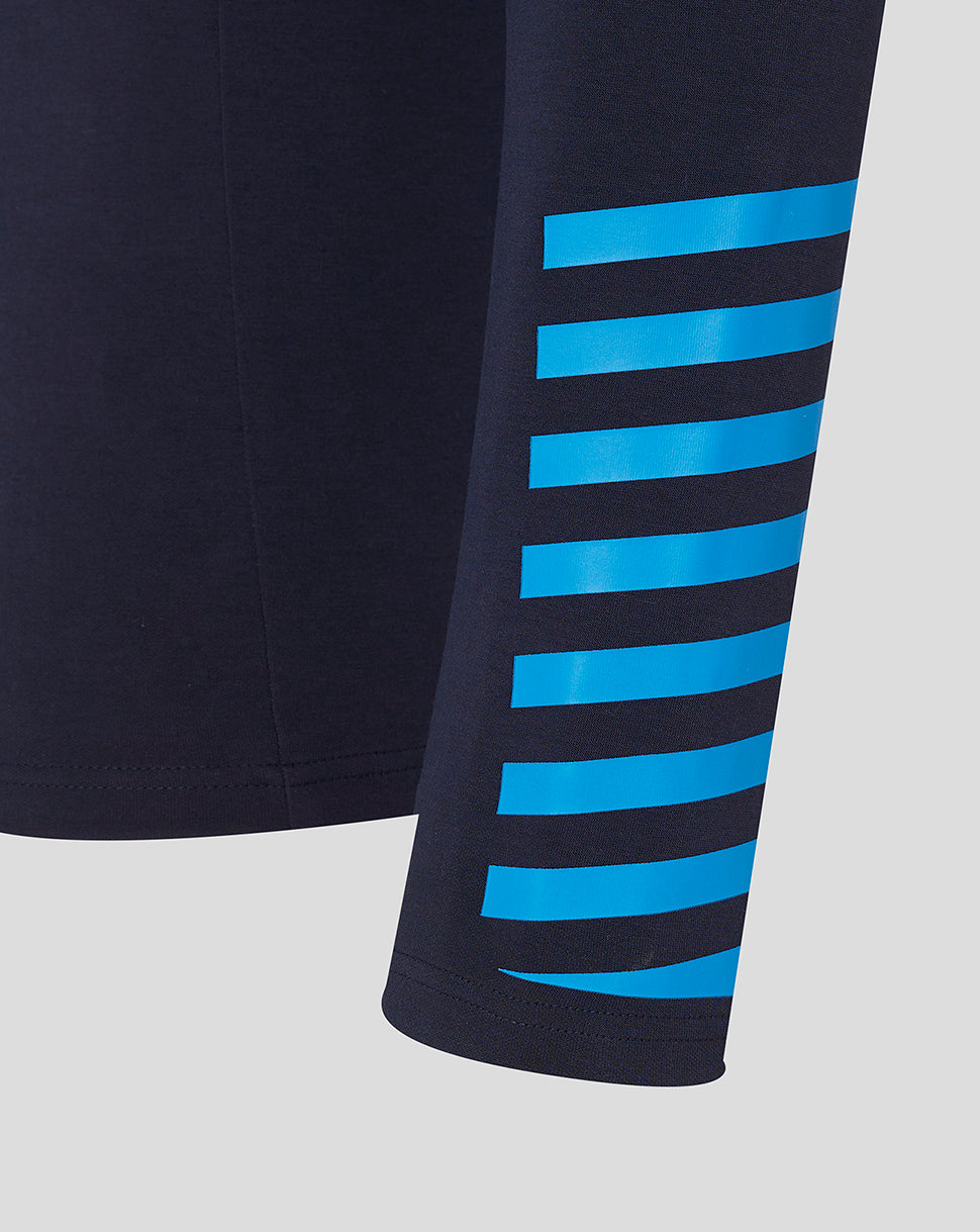 Red Bull Racing Team Pullover Hoodie Man