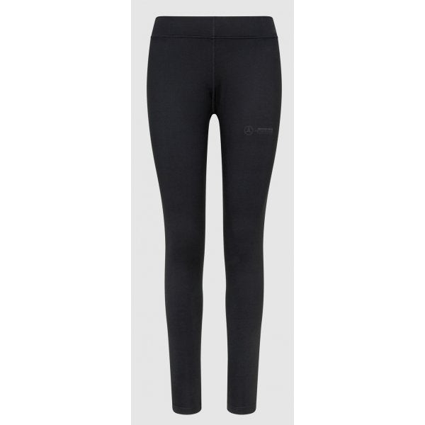 Mercedes FW Stealth Leggings Lady