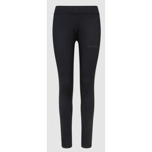 Mercedes FW Stealth Leggings Lady