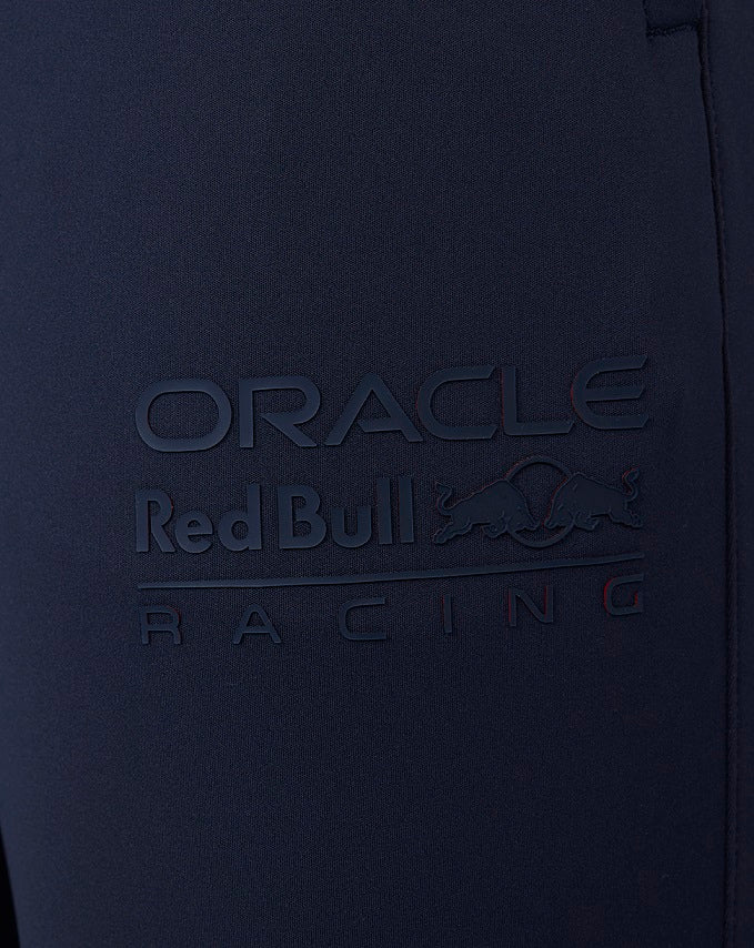 Red Bull Racing Performance Pant