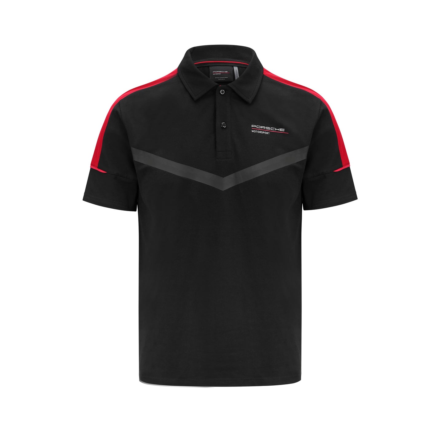 PORSCHE FW Polo