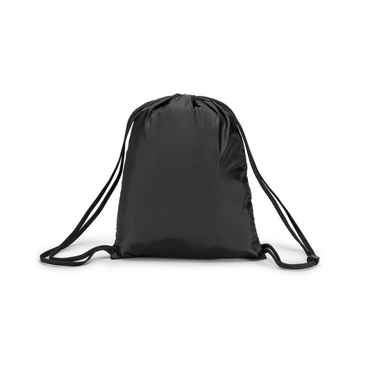 Mercedes FW Tie Dye Gym Bag