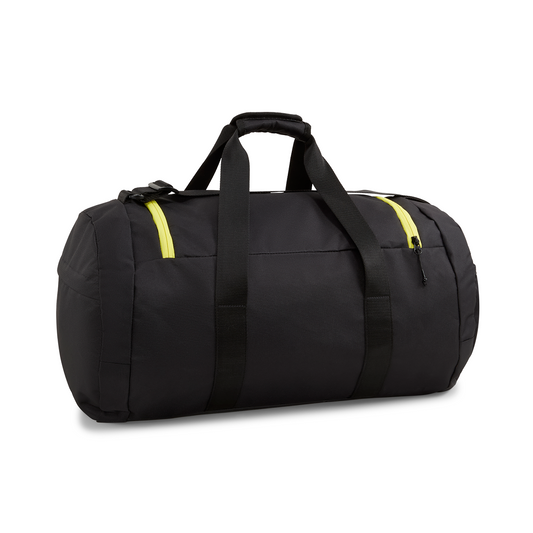 Scuderia Ferrari RP Team Duffle Bag