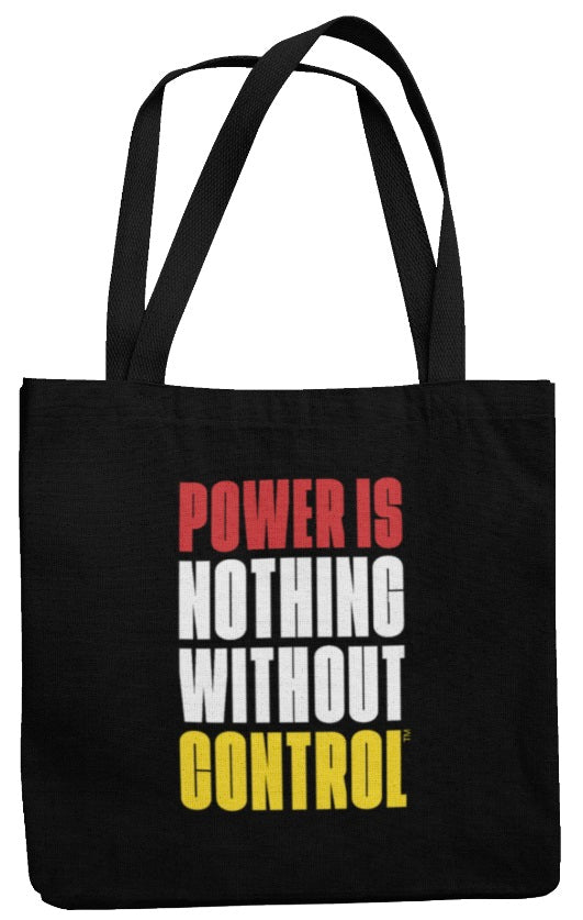 Pirelli Shopper Bag Payoff Collection