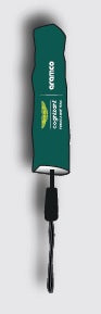 AMF1 Team Compact Umbrella