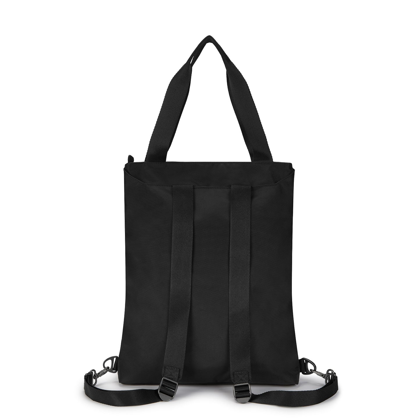 Mercedes FW Transformable Tote Bag