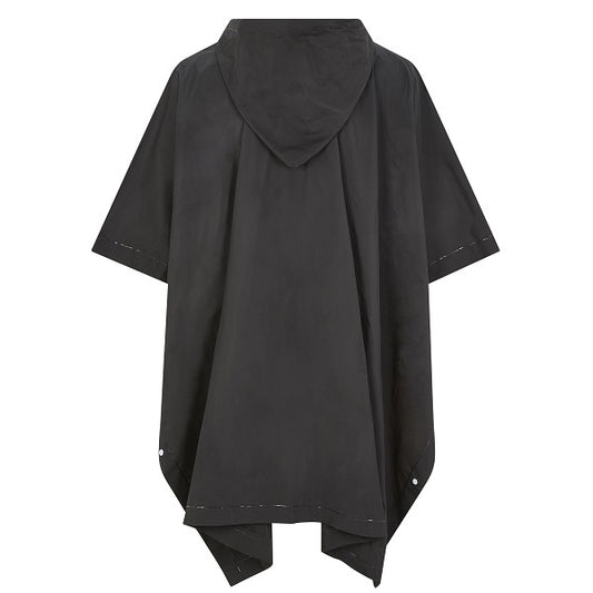 Φ1 fw logo poncho