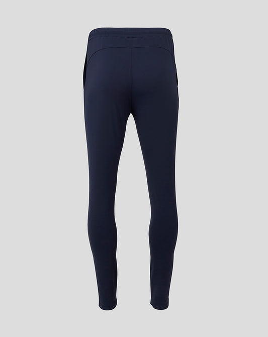 Red Bull Racing Performance Pant