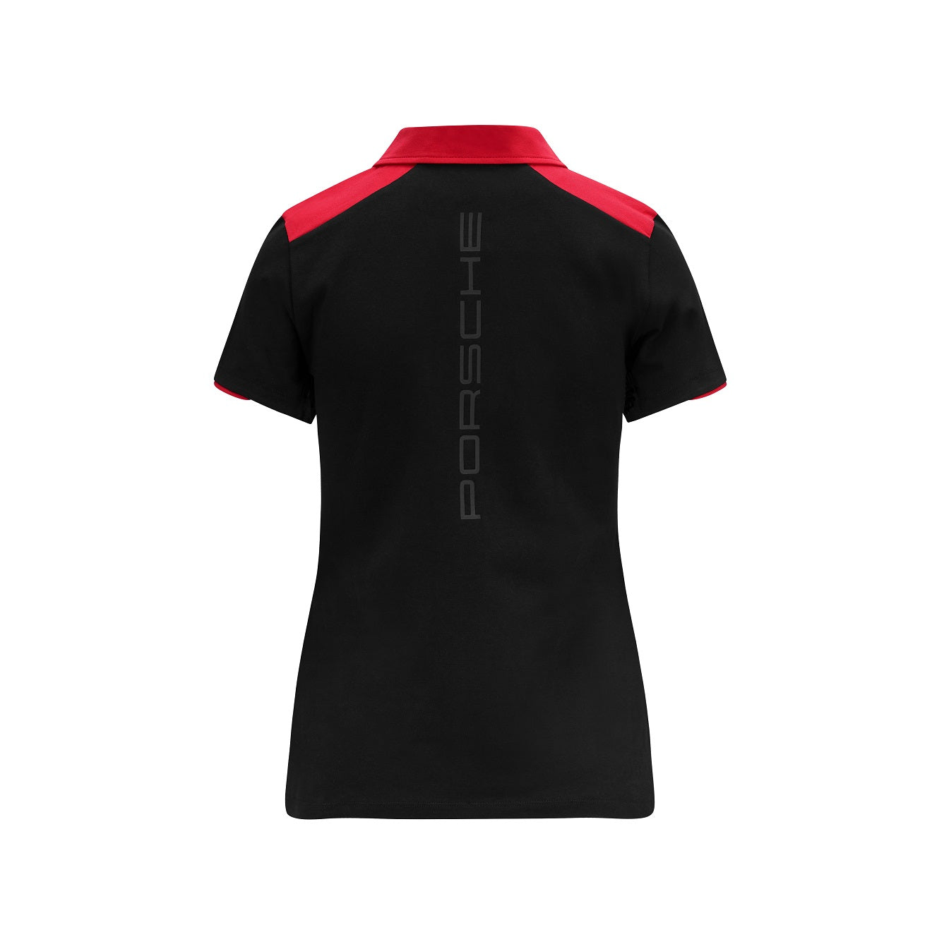 PORSCHE FW Polo Lady