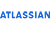 WILLIAMS RACING