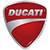 DUCATI