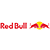 Red Bull Racing