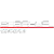 Porsche Motorsport
