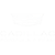 CADILLAC FORMULA 1 TEAM