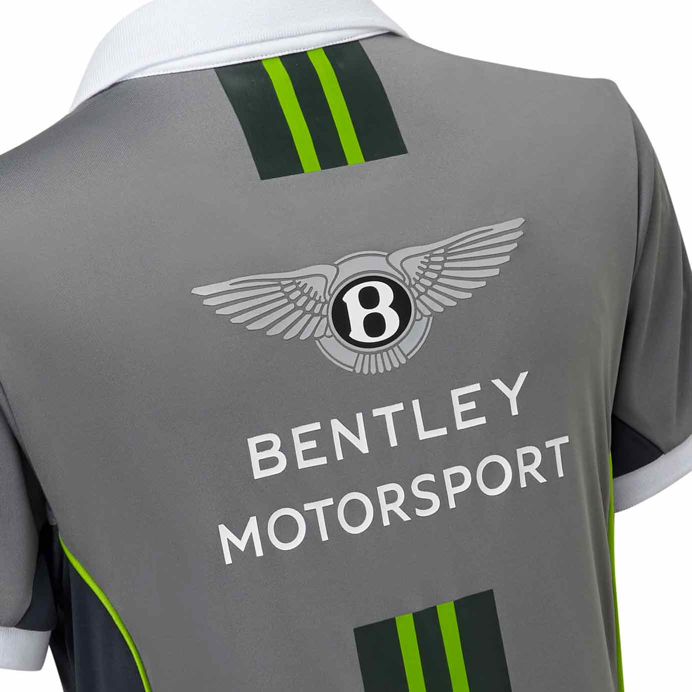 Bentley Motorsport