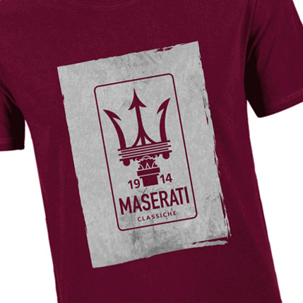 Maserati