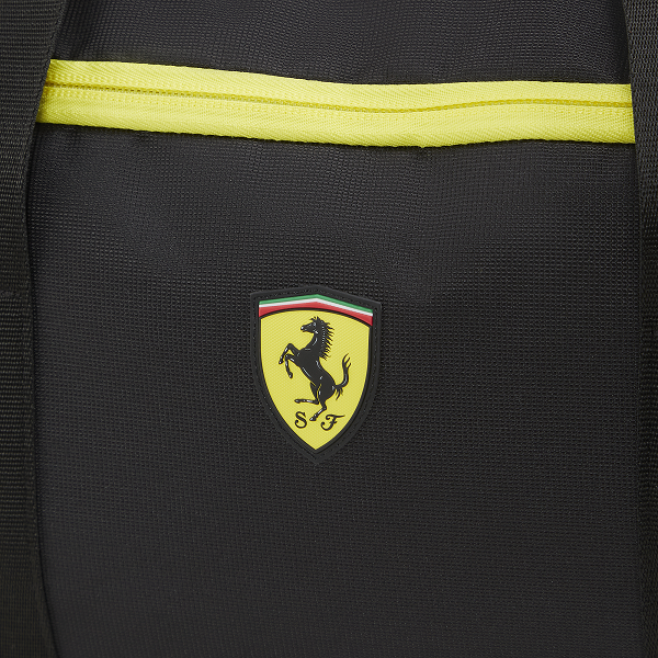 Scuderia Ferrari RP Team Duffle Bag