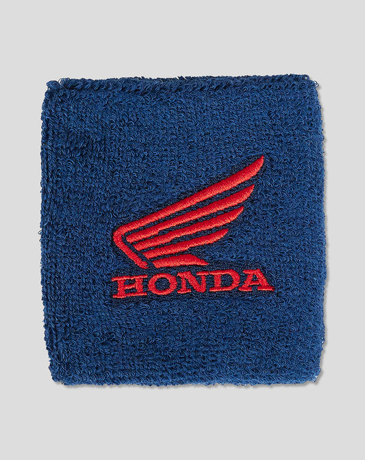 Honda Repsol Wreistband