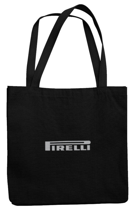 Pirelli Night Out Shopper Bag